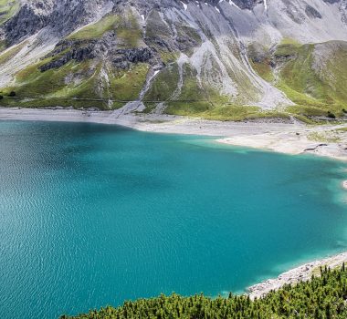 Exploring the Great Outdoors: Tips for an Unforgettable Travel Experience Exploring the Great Outdoors: Tips for an Unforgettable Travel Experience